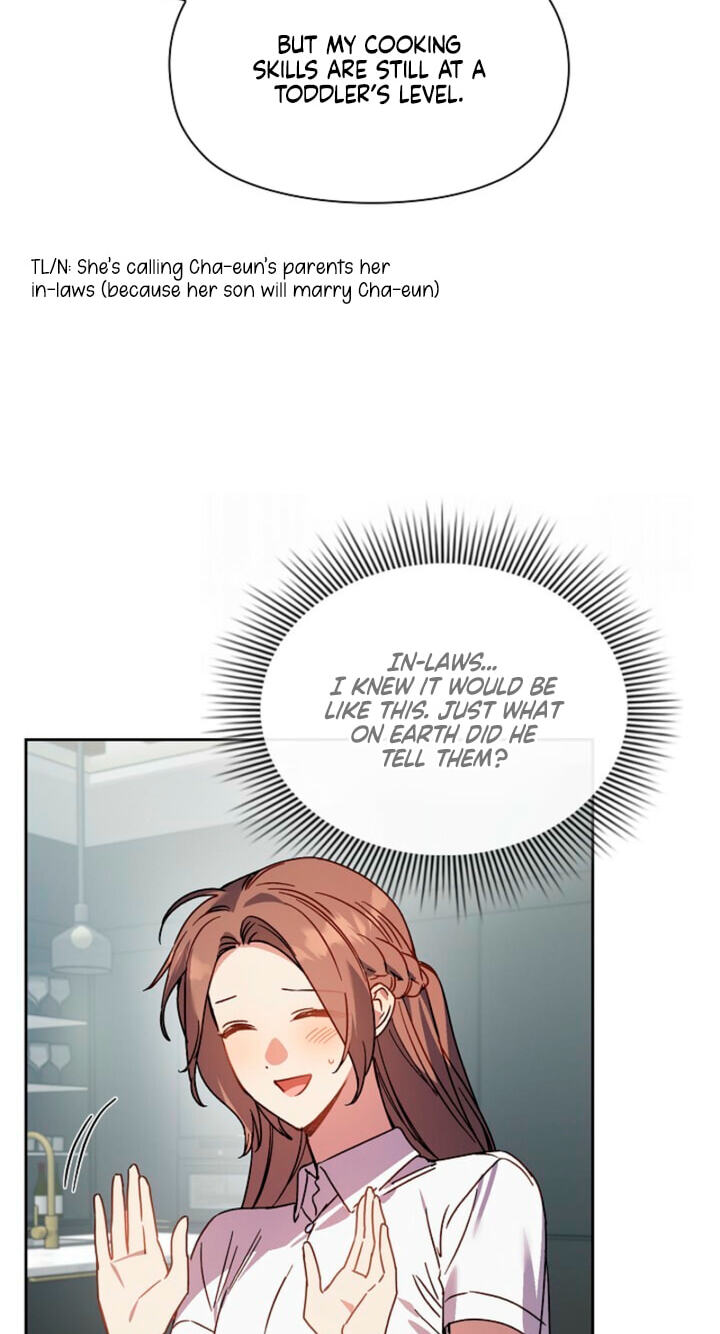 Body Position Chapter 42 page 32 - 