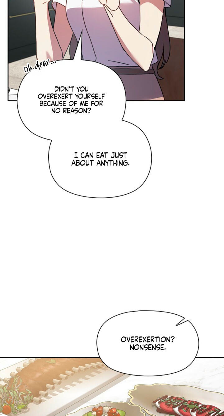 Body Position Chapter 42 page 33 - 