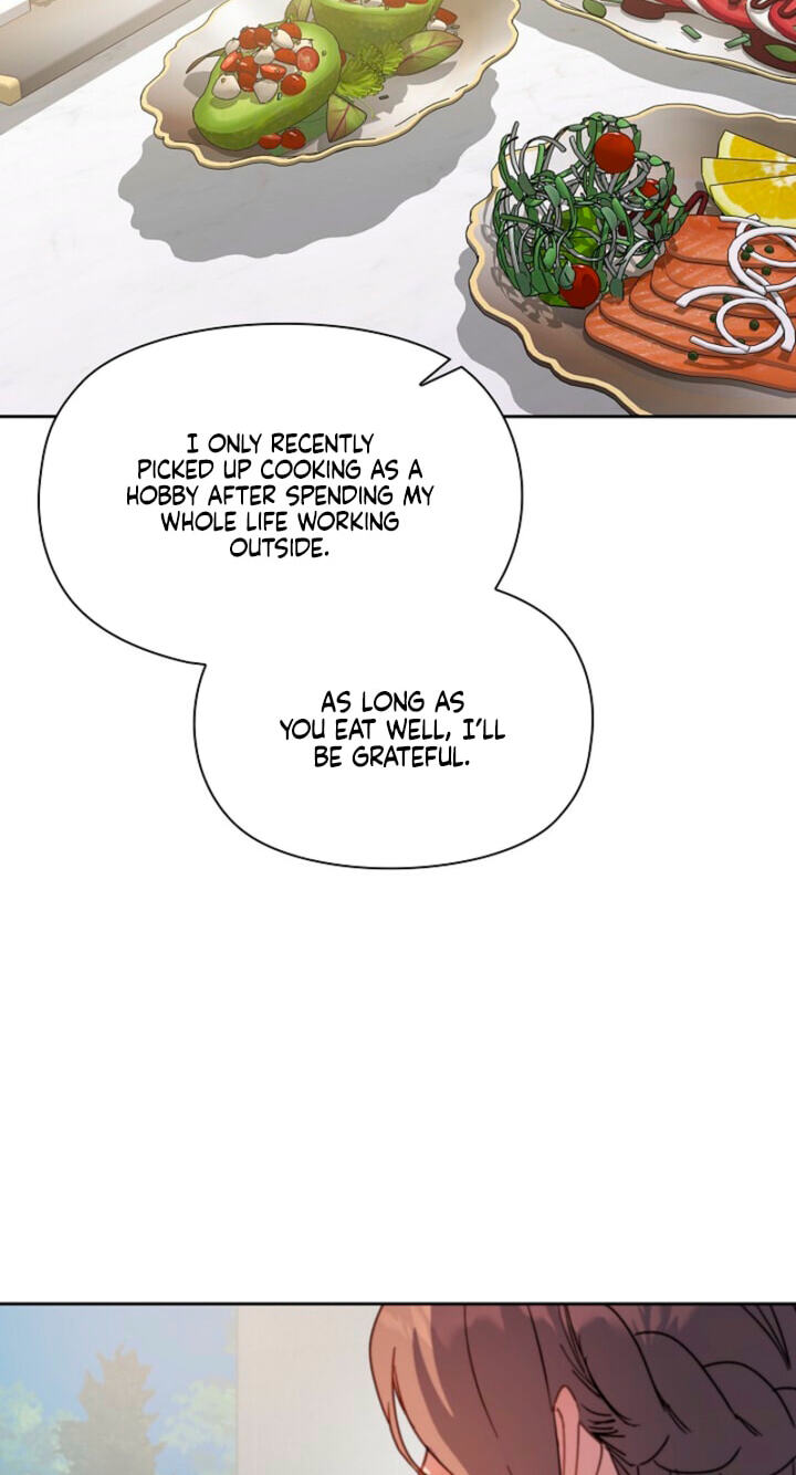 Body Position Chapter 42 page 34 - 