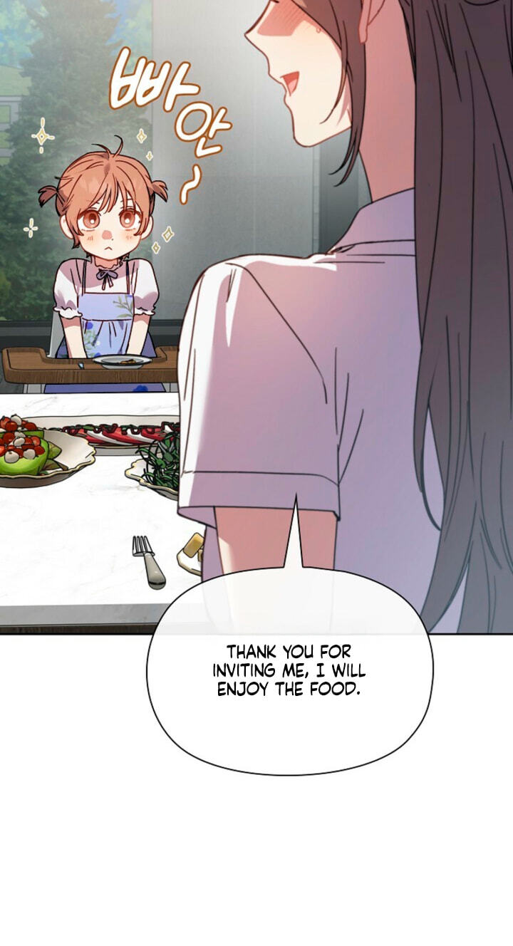 Body Position Chapter 42 page 35 - 