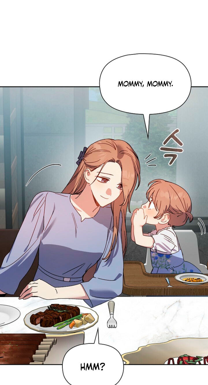 Body Position Chapter 42 page 36 - 