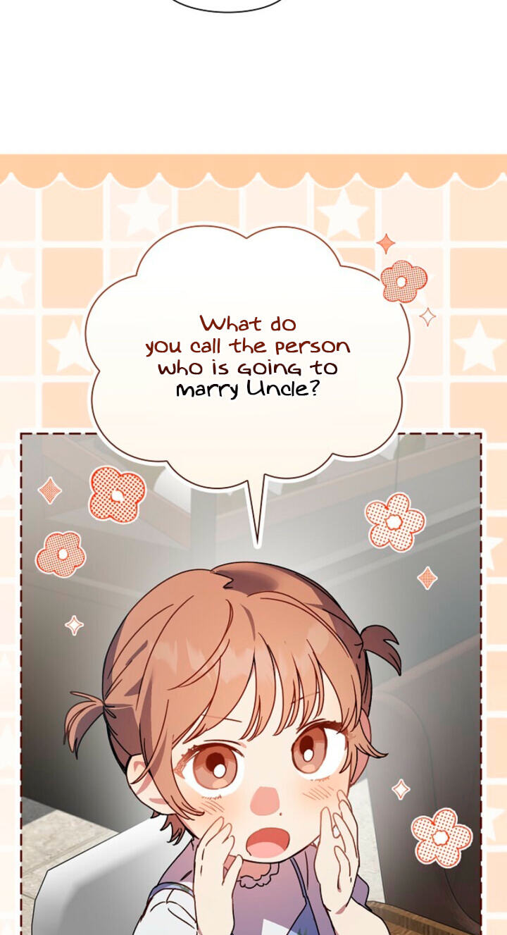 Body Position Chapter 42 page 37 - 