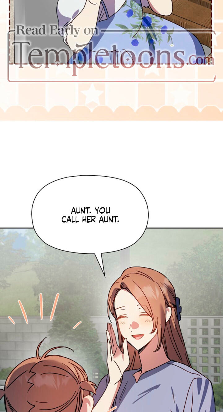 Body Position Chapter 42 page 38 - 