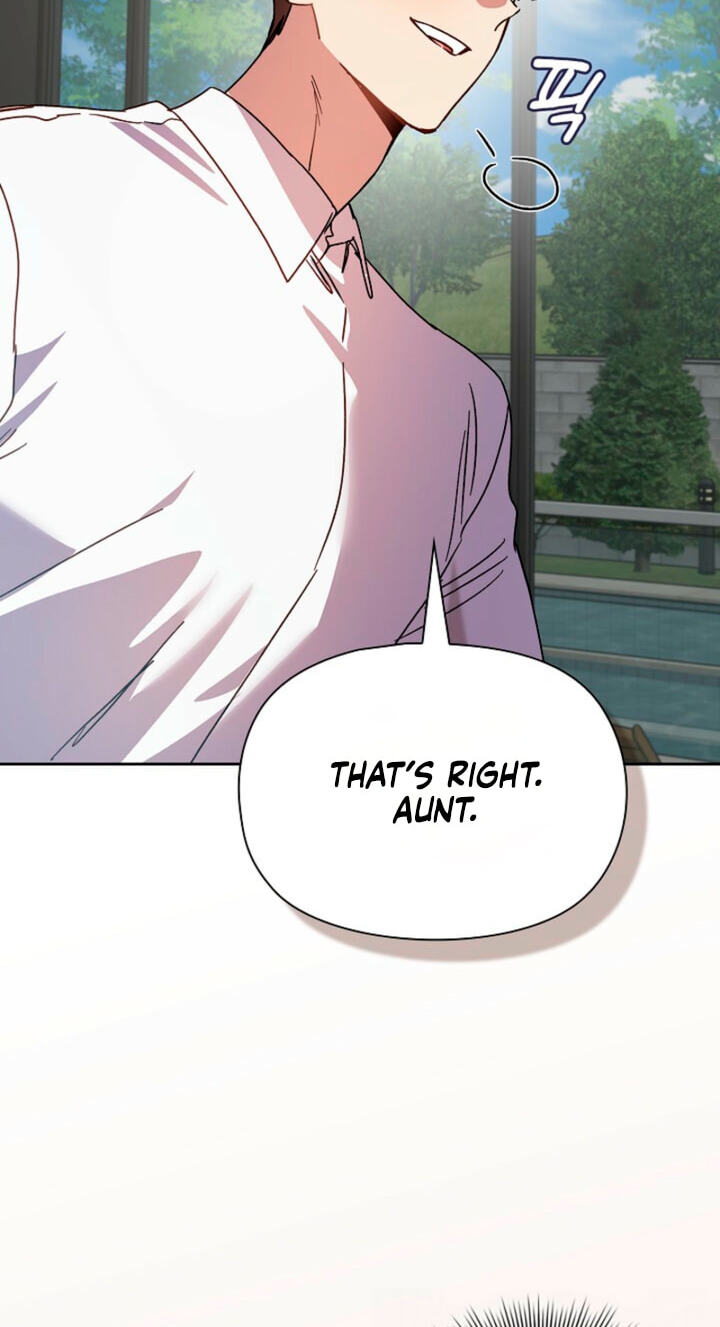 Body Position Chapter 42 page 40 - 