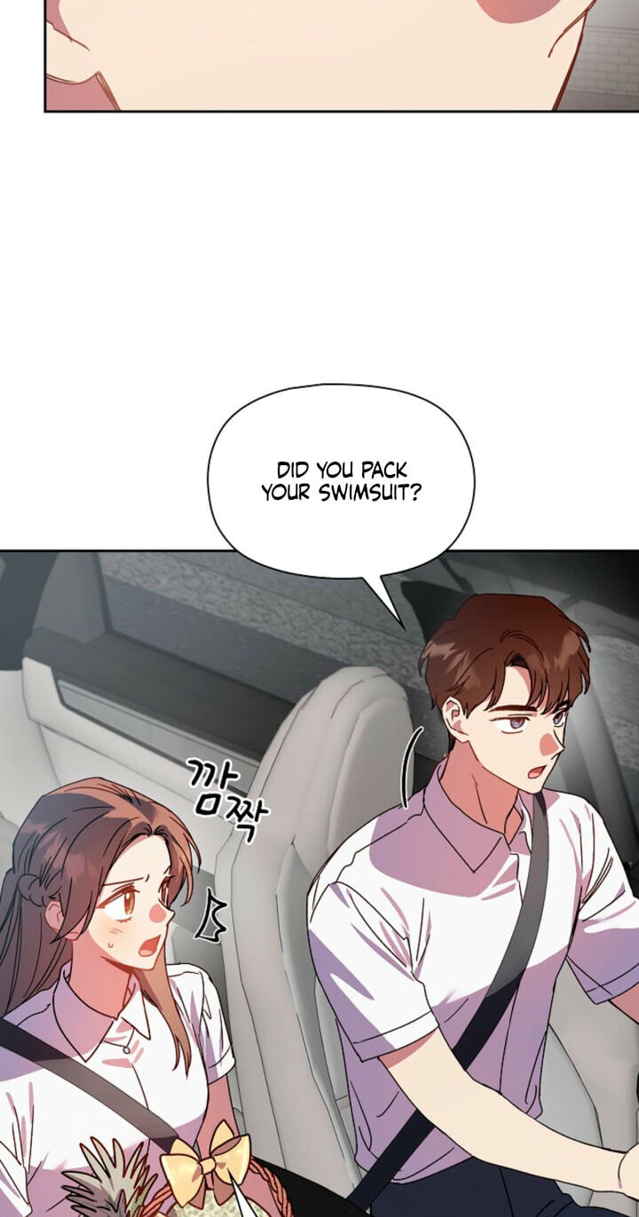 Body Position Chapter 42 page 5 - 