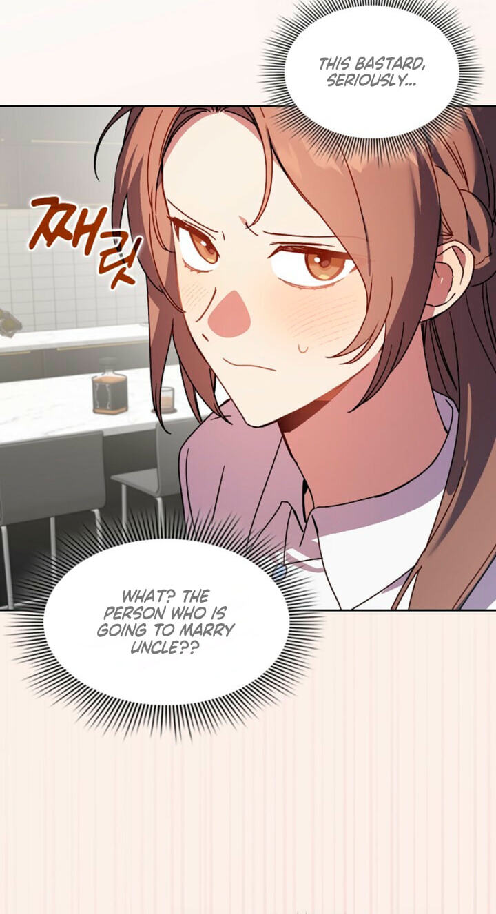 Body Position Chapter 42 page 41 - 