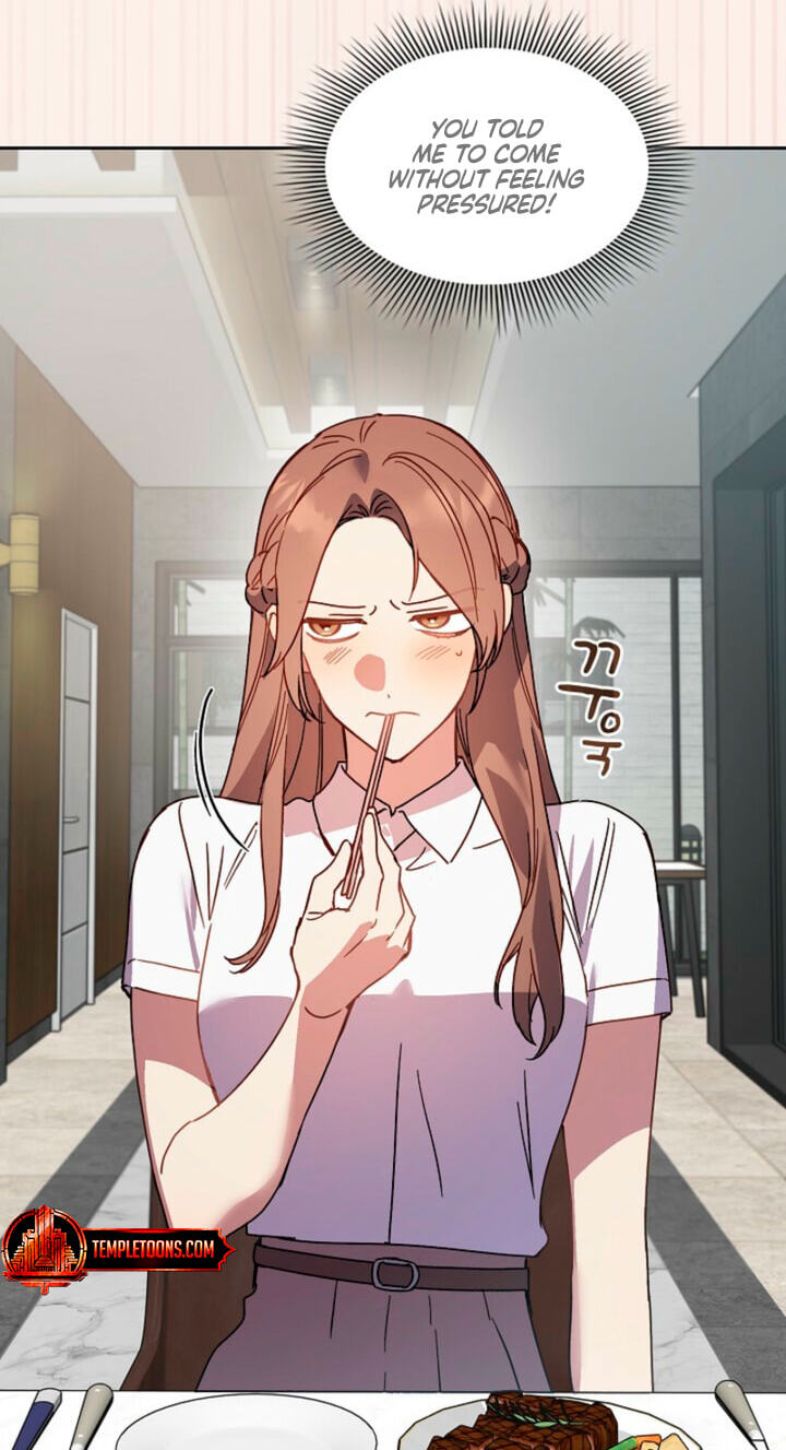 Body Position Chapter 42 page 42 - 