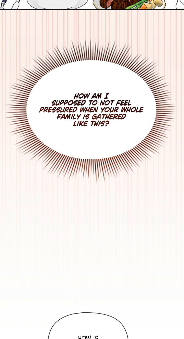 Body Position Chapter 42 page 43 - 