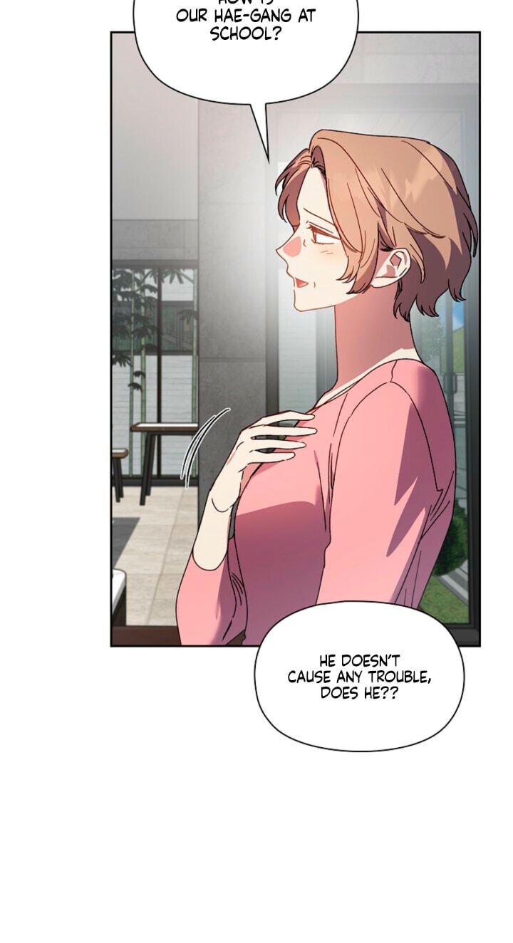 Body Position Chapter 42 page 44 - 