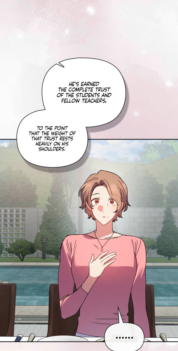 Body Position Chapter 42 page 47 - 