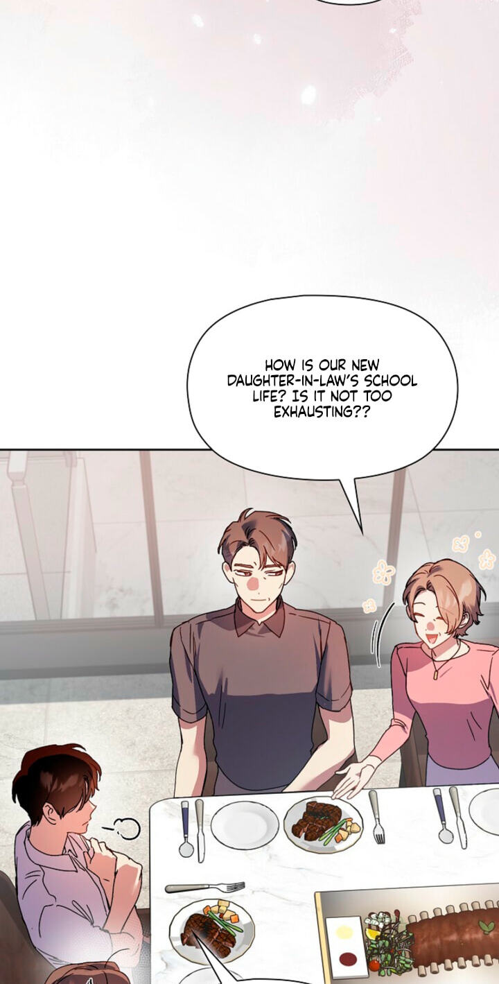 Body Position Chapter 42 page 48 - 
