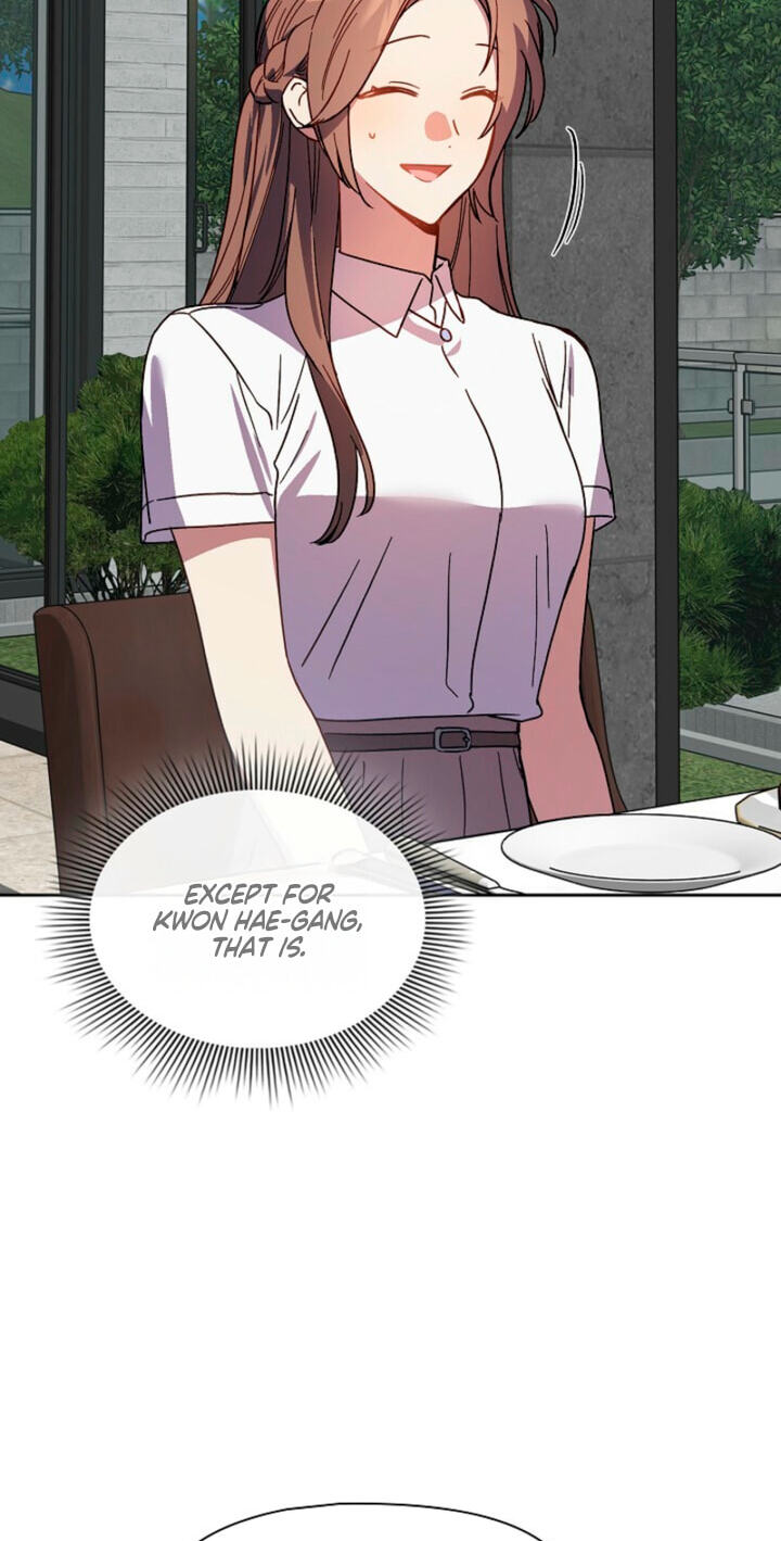 Body Position Chapter 42 page 50 - 