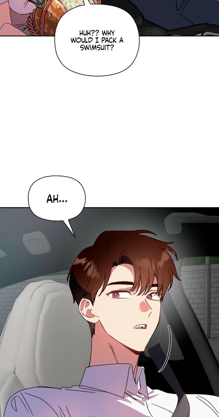Body Position Chapter 42 page 6 - 
