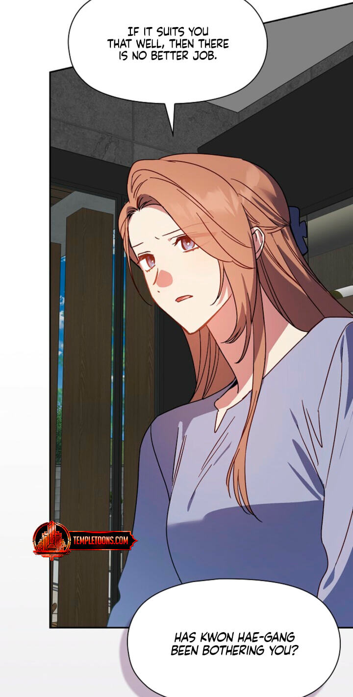 Body Position Chapter 42 page 51 - 