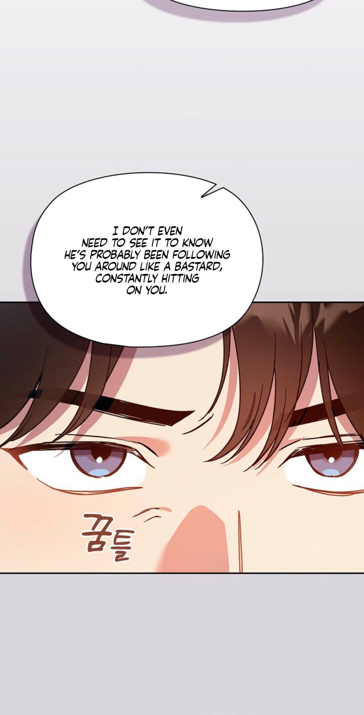 Body Position Chapter 42 page 52 - 