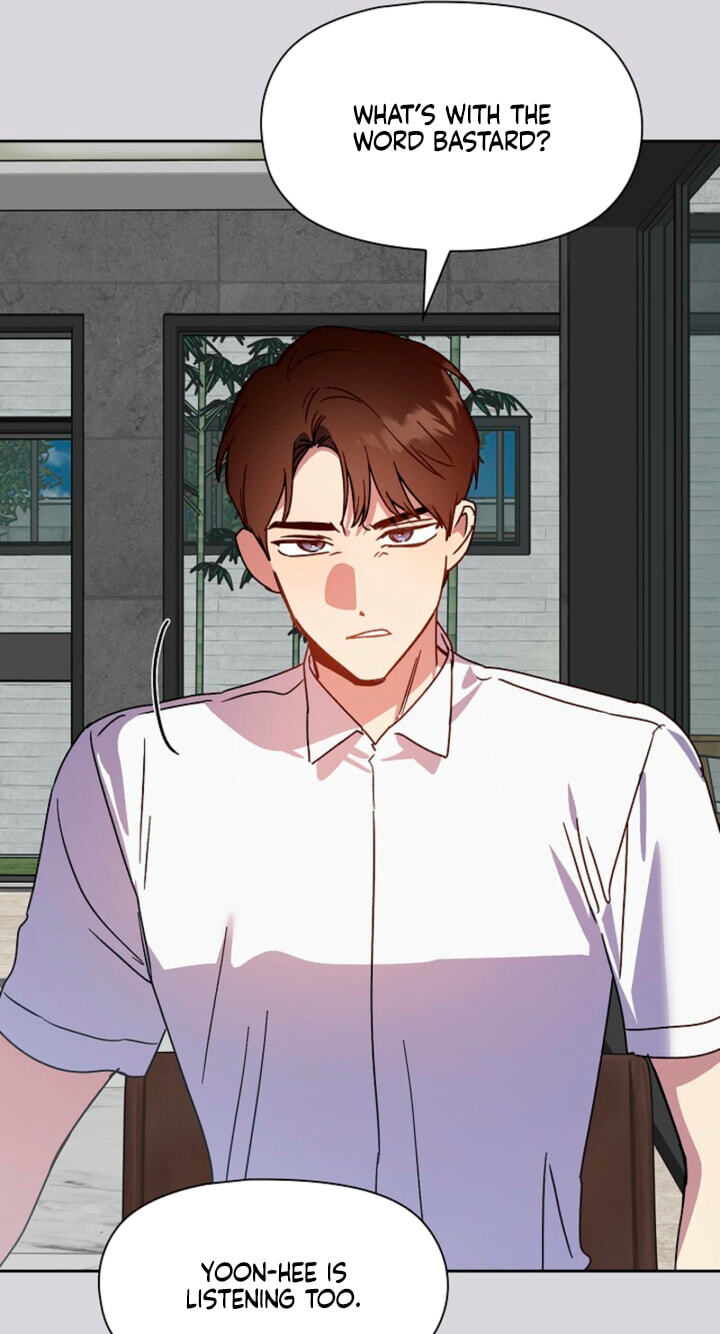 Body Position Chapter 42 page 53 - 