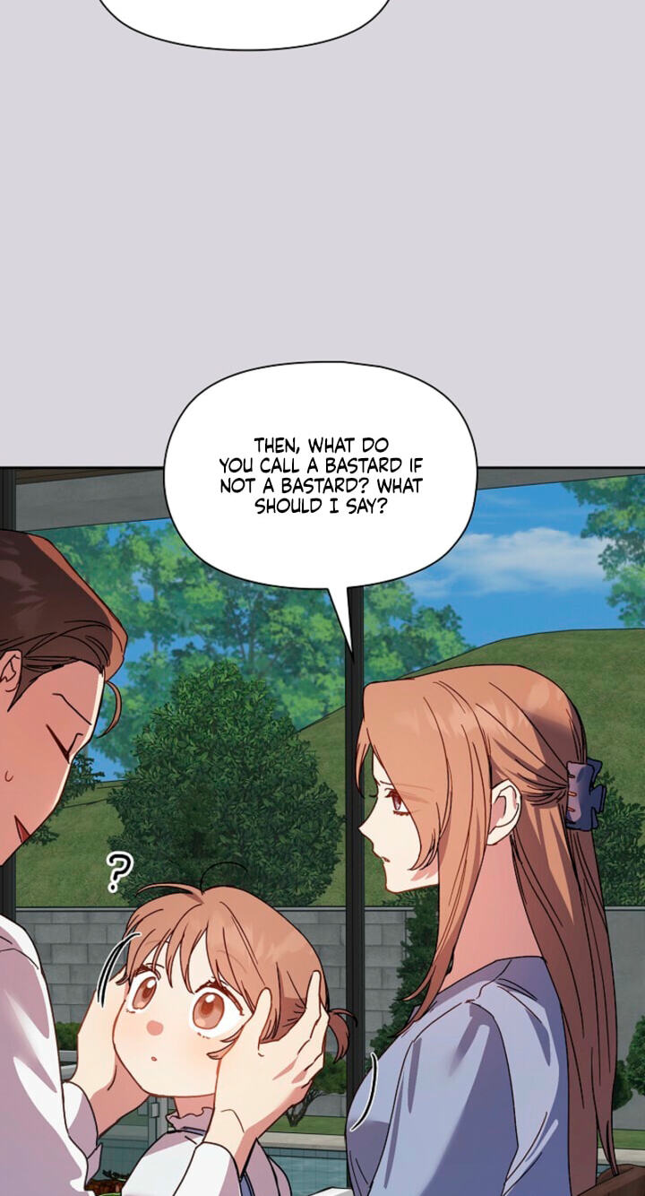 Body Position Chapter 42 page 54 - 