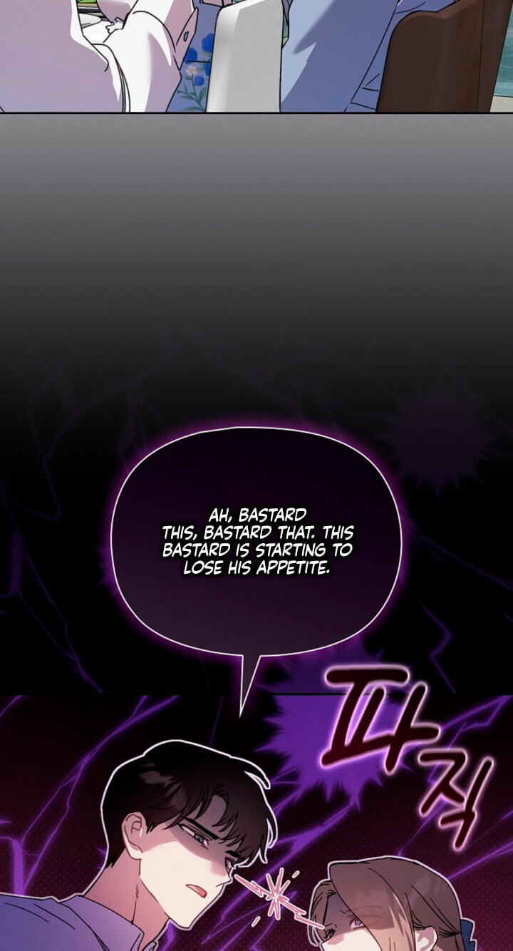 Body Position Chapter 42 page 55 - 