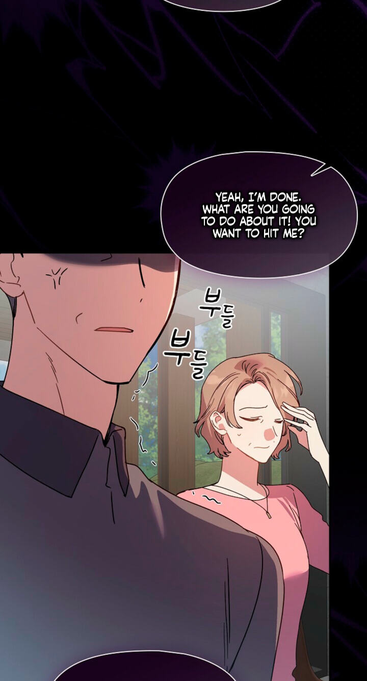 Body Position Chapter 42 page 58 - 