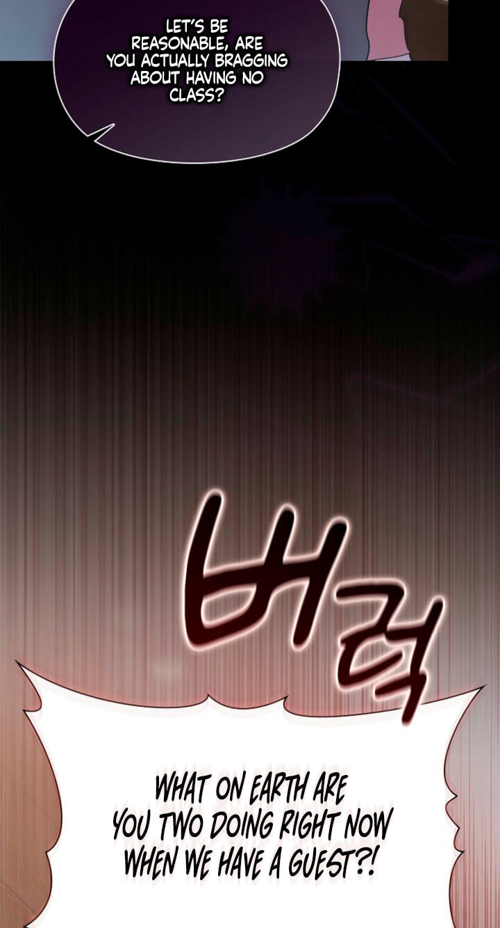 Body Position Chapter 42 page 59 - 
