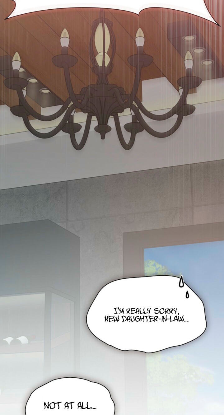 Body Position Chapter 42 page 60 - 