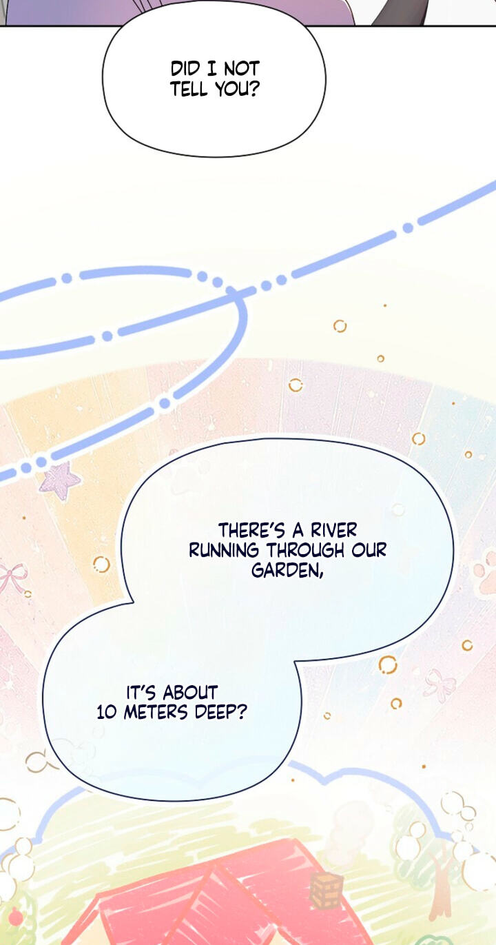 Body Position Chapter 42 page 7 - 