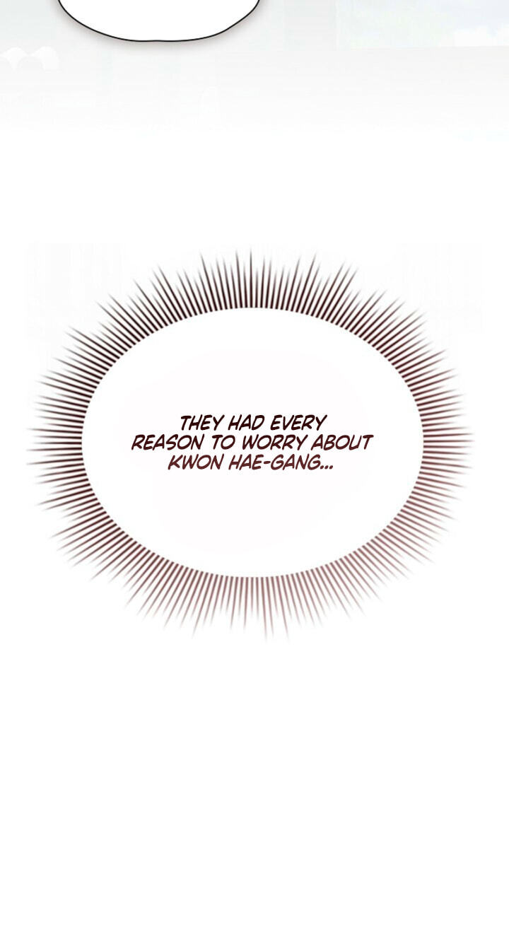 Body Position Chapter 42 page 61 - 
