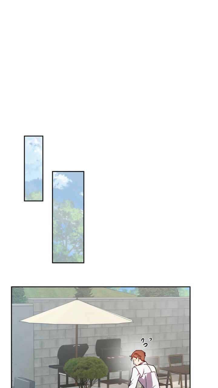 Body Position Chapter 42 page 62 - 