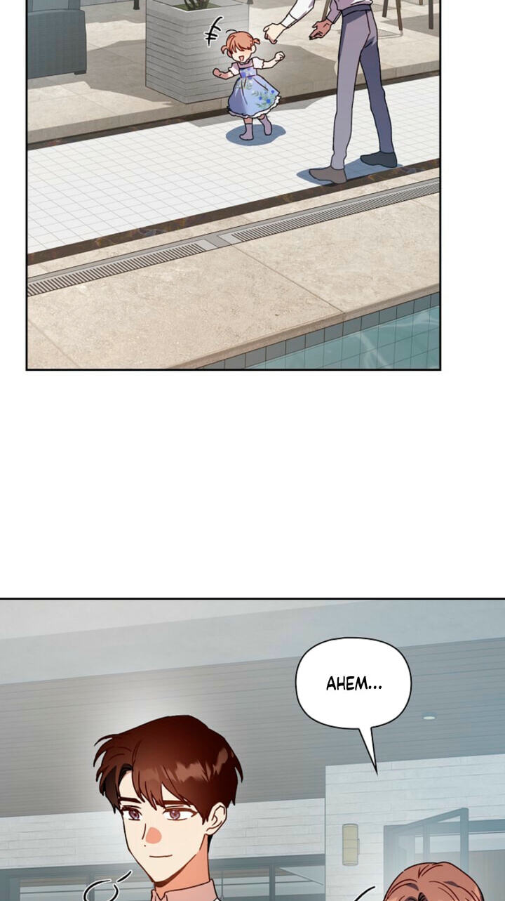 Body Position Chapter 42 page 63 - 