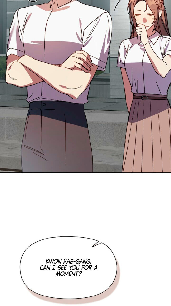 Body Position Chapter 42 page 64 - 