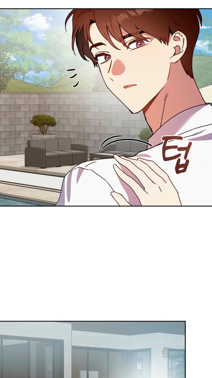 Body Position Chapter 42 page 65 - 