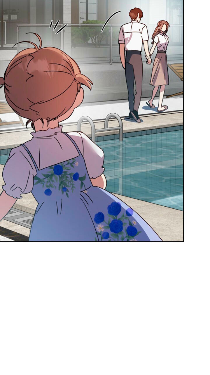 Body Position Chapter 42 page 66 - 