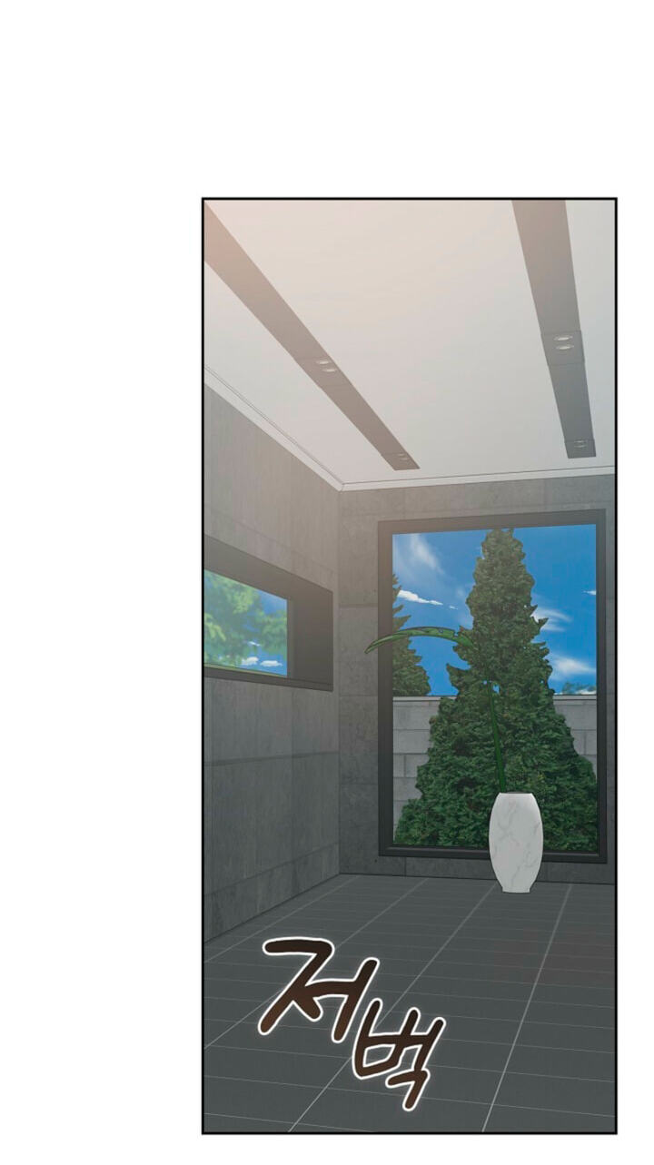 Body Position Chapter 42 page 67 - 