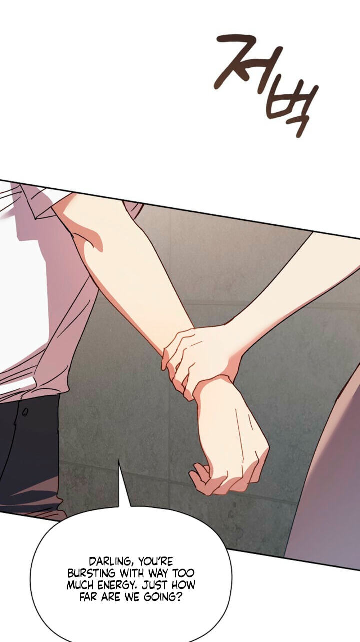 Body Position Chapter 42 page 68 - 