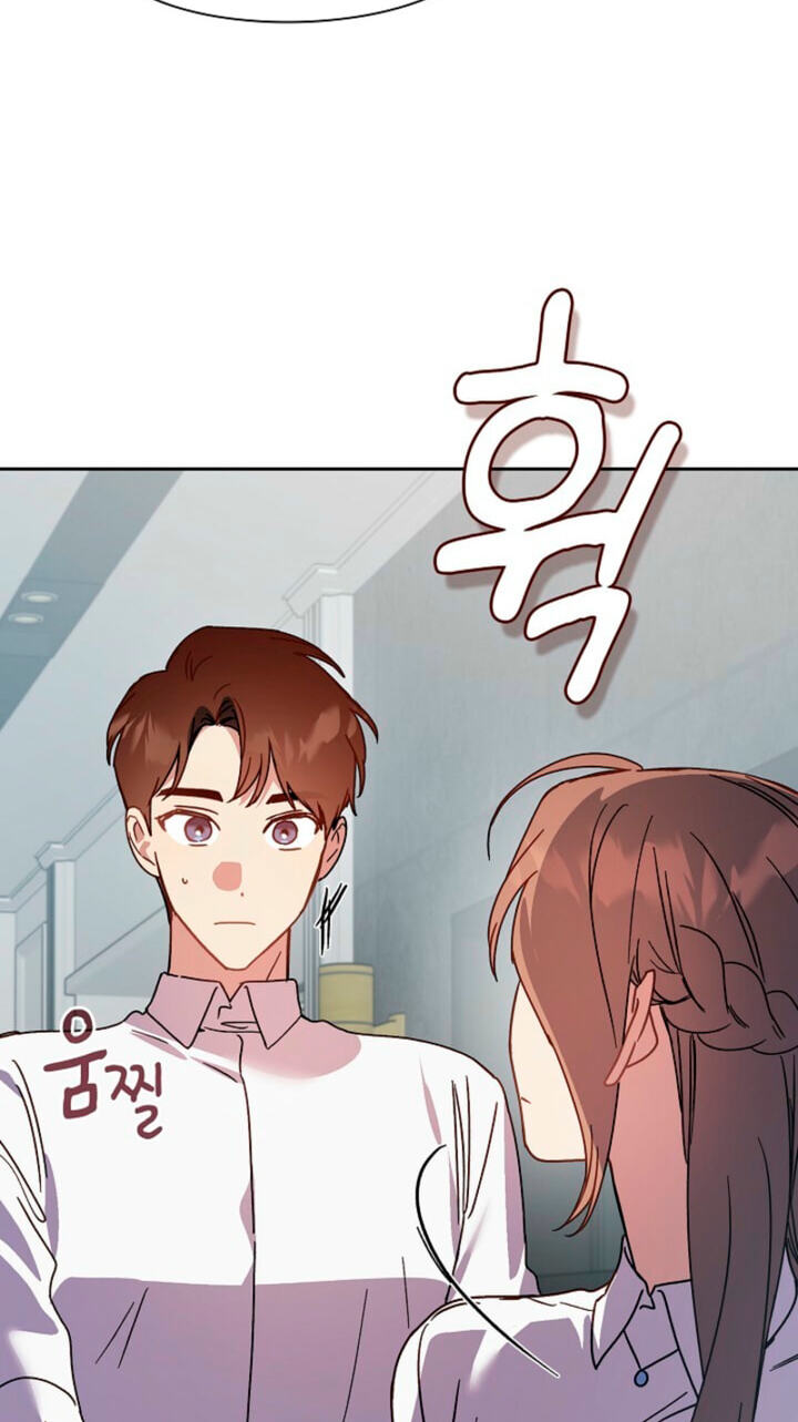 Body Position Chapter 42 page 69 - 