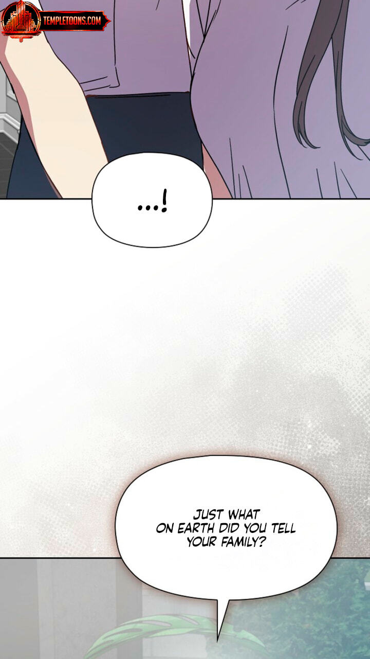 Body Position Chapter 42 page 70 - 