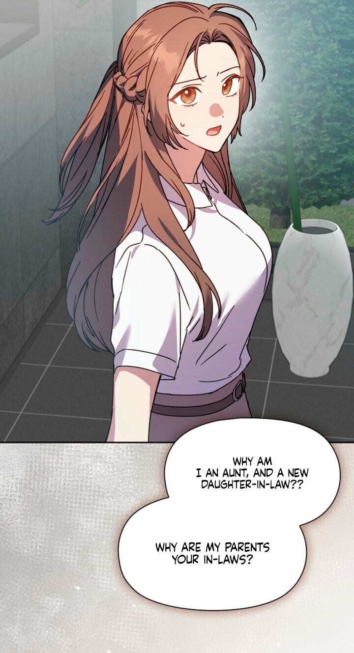 Body Position Chapter 42 page 71 - 