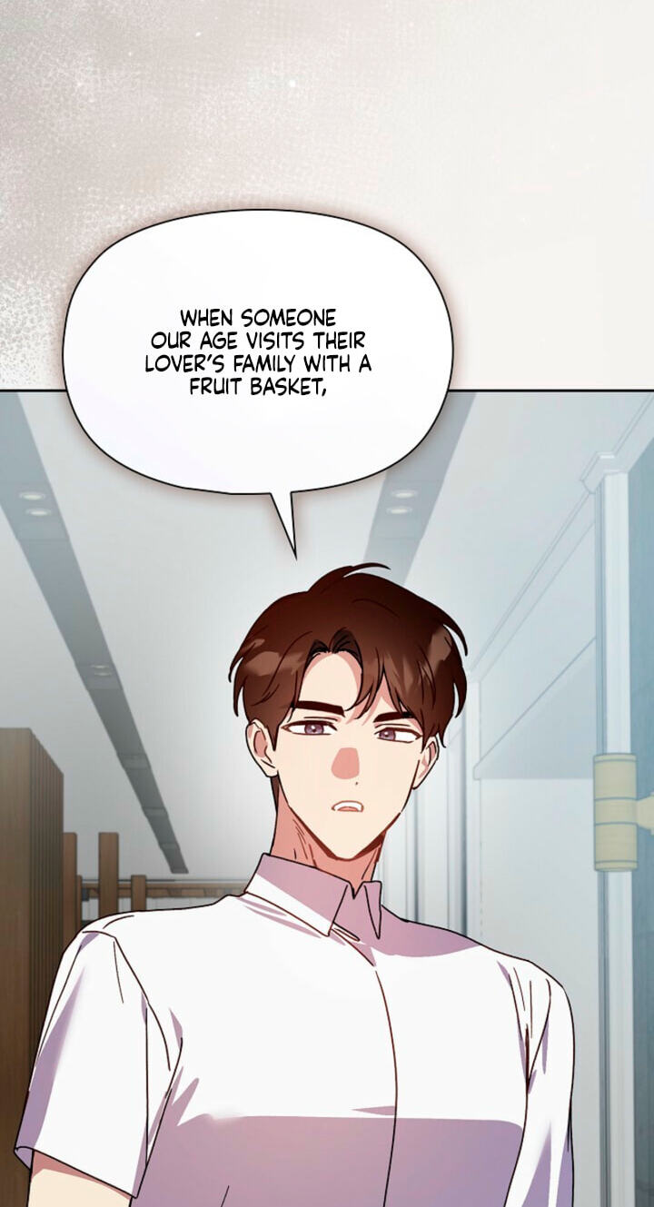 Body Position Chapter 42 page 72 - 