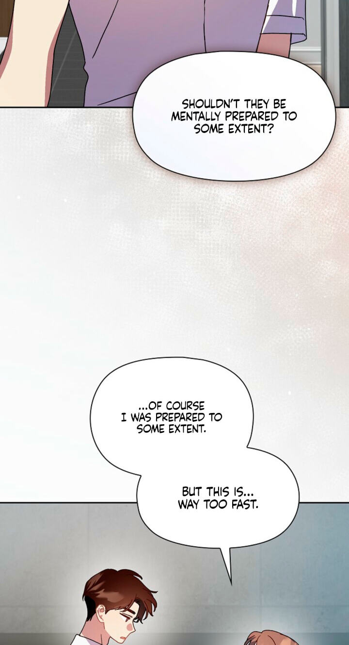 Body Position Chapter 42 page 73 - 