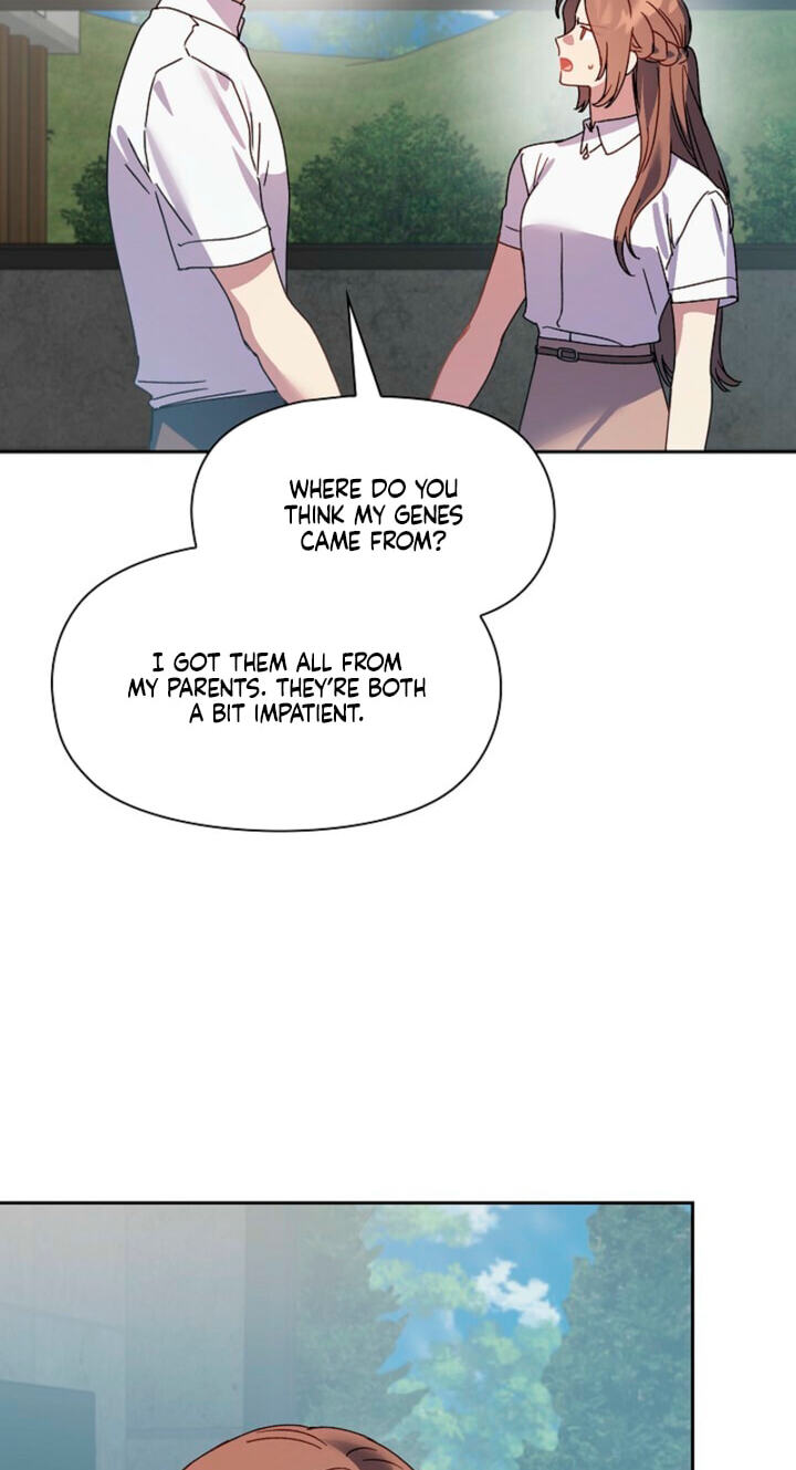 Body Position Chapter 42 page 74 - 