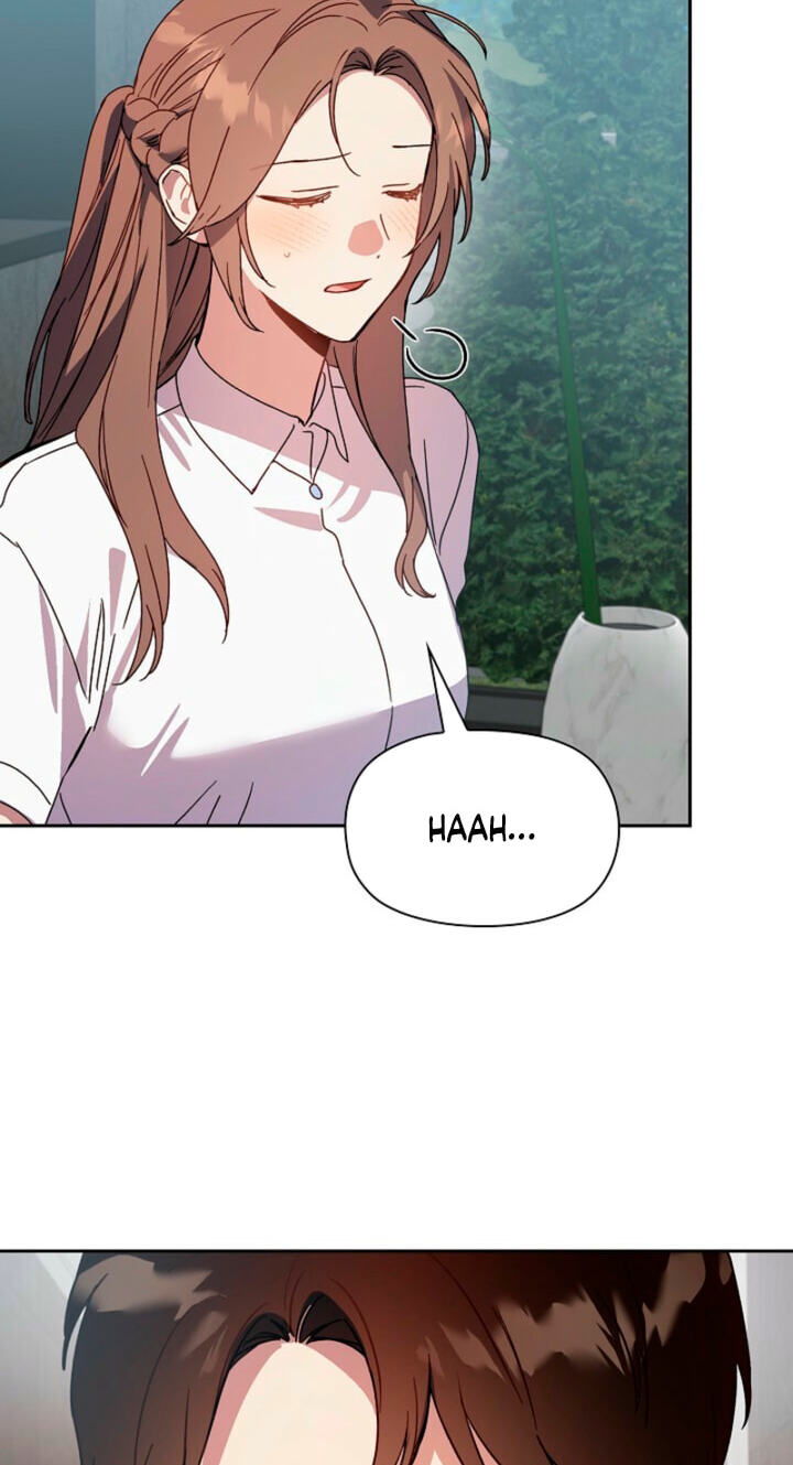 Body Position Chapter 42 page 75 - 