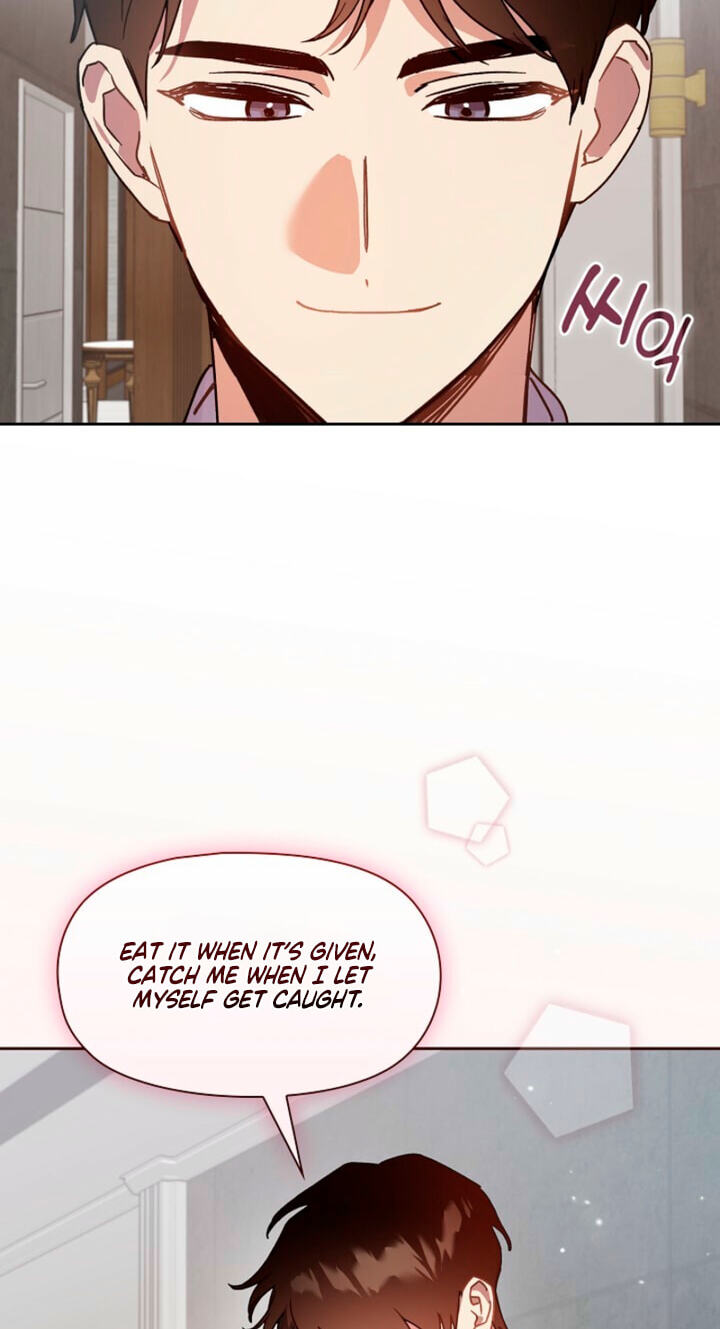 Body Position Chapter 42 page 76 - 
