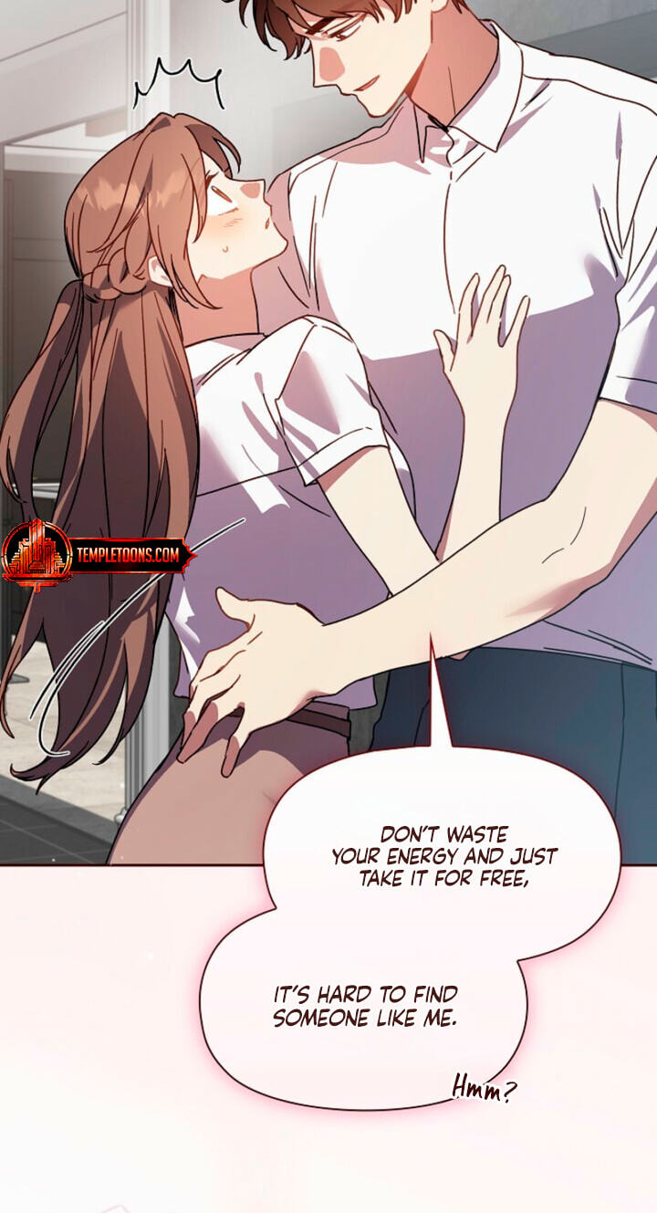 Body Position Chapter 42 page 77 - 