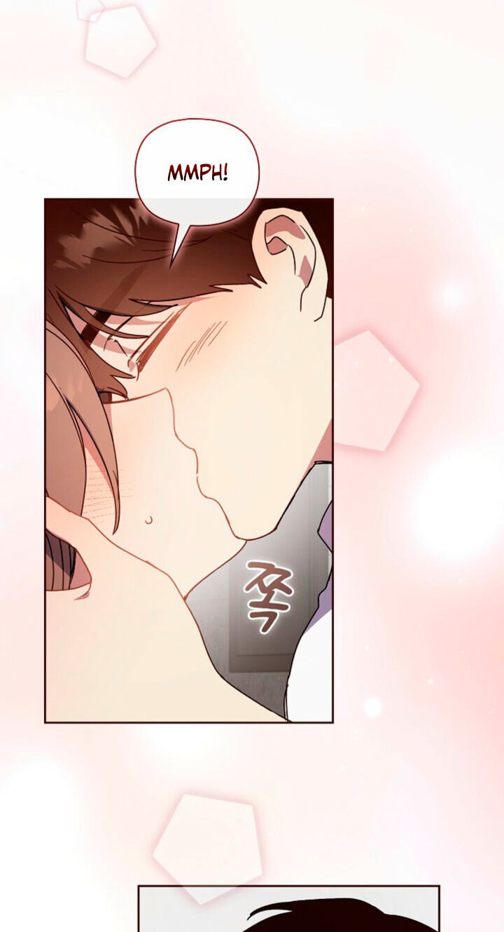 Body Position Chapter 42 page 78 - 
