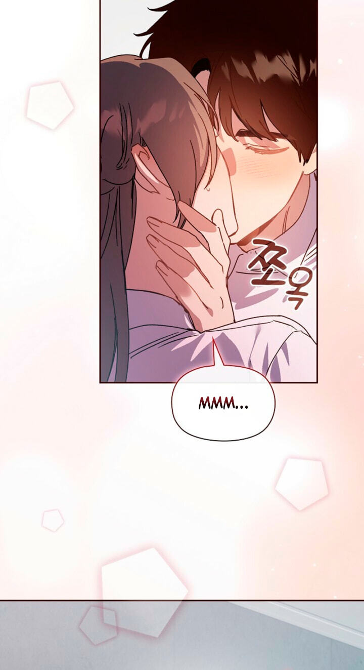 Body Position Chapter 42 page 79 - 