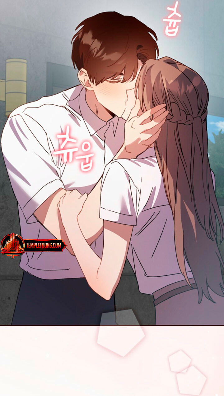 Body Position Chapter 42 page 80 - 