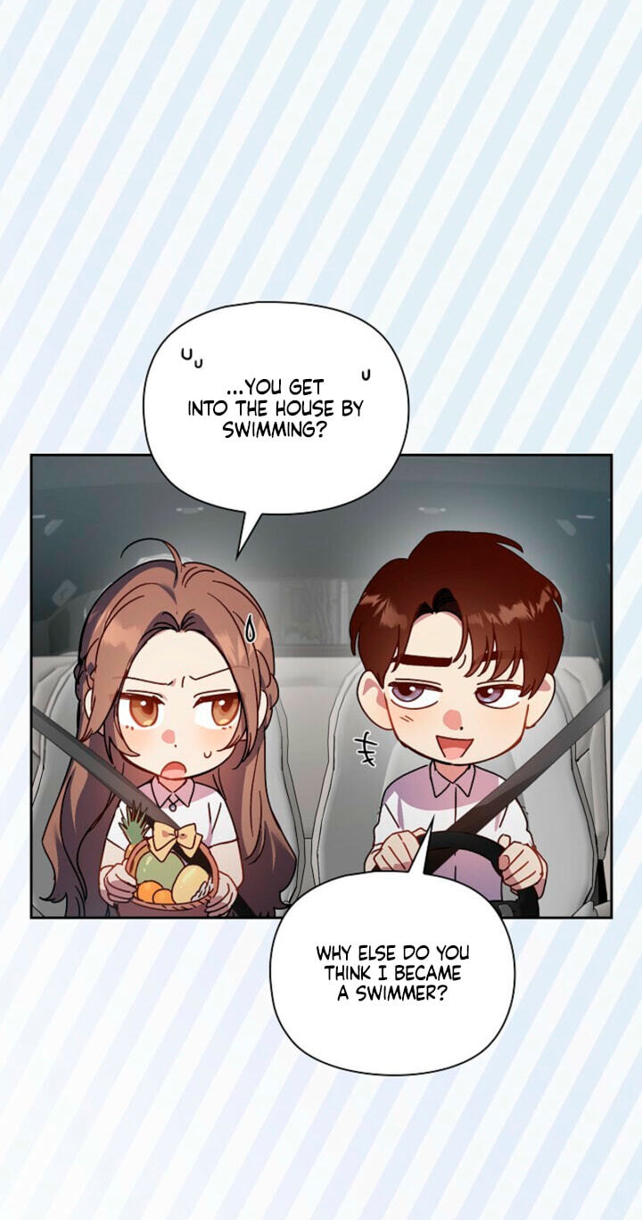 Body Position Chapter 42 page 9 - 