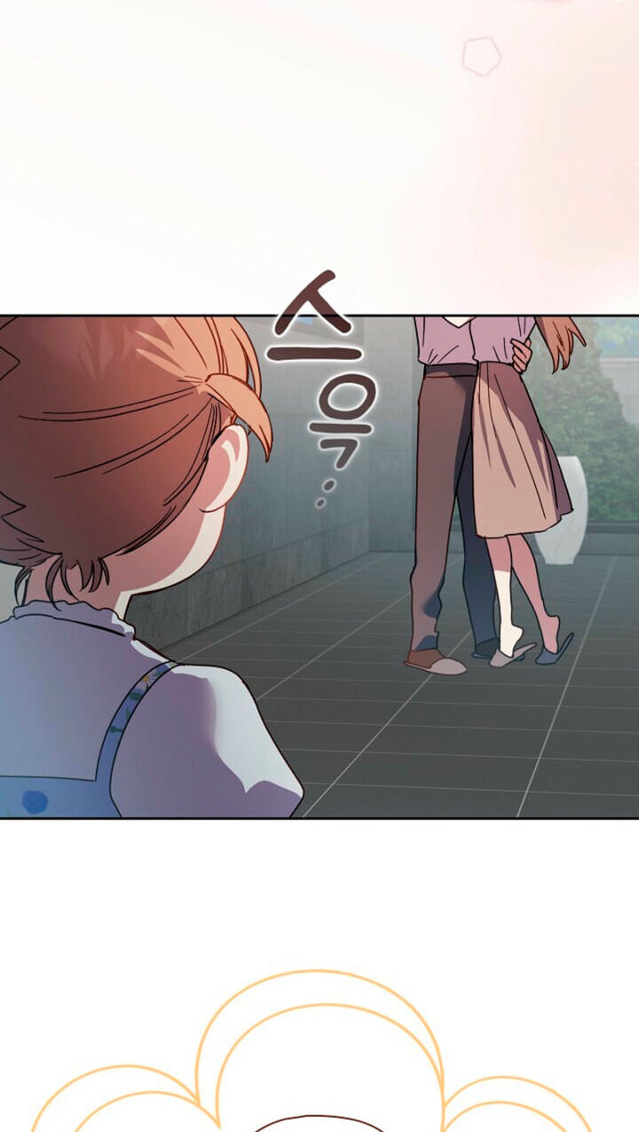 Body Position Chapter 42 page 81 - 