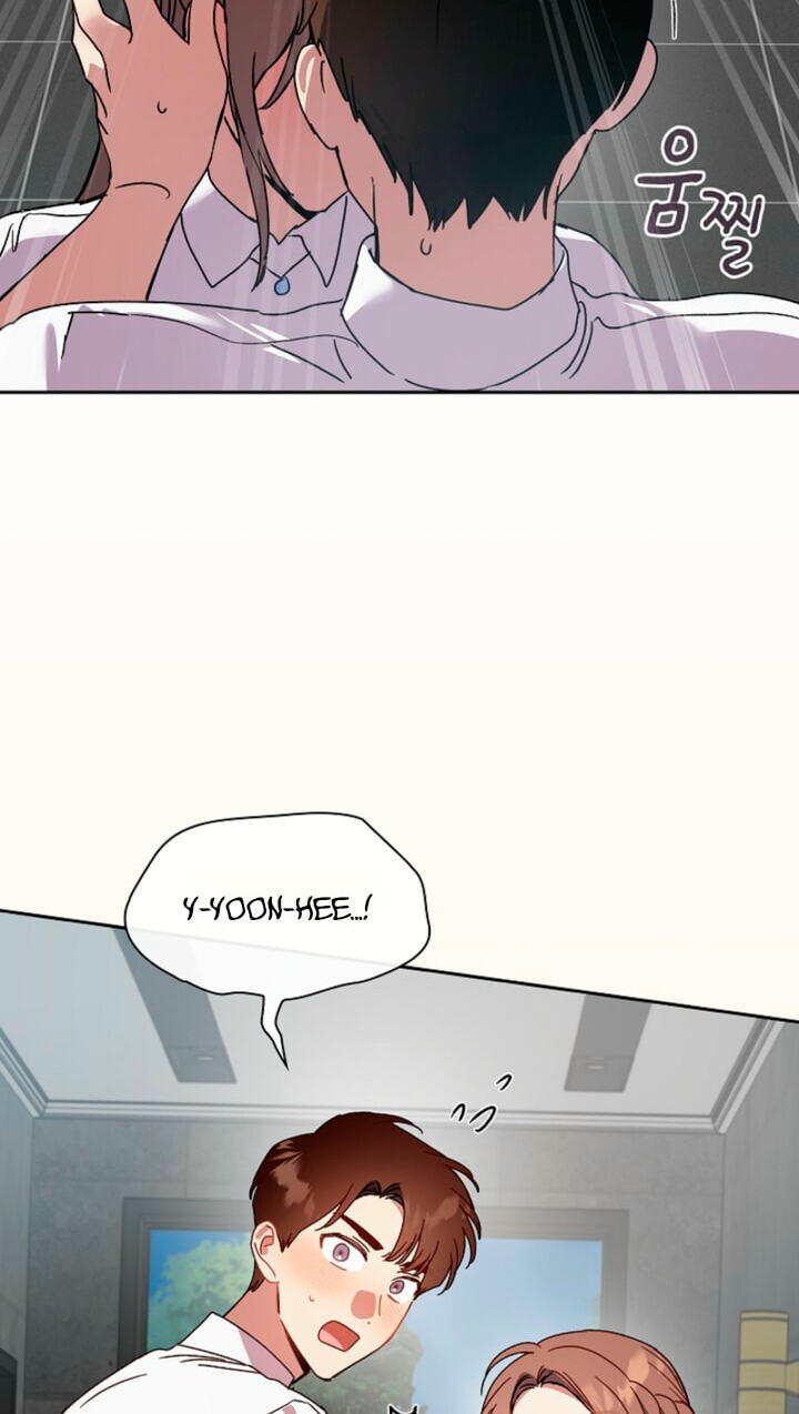 Body Position Chapter 42 page 83 - 