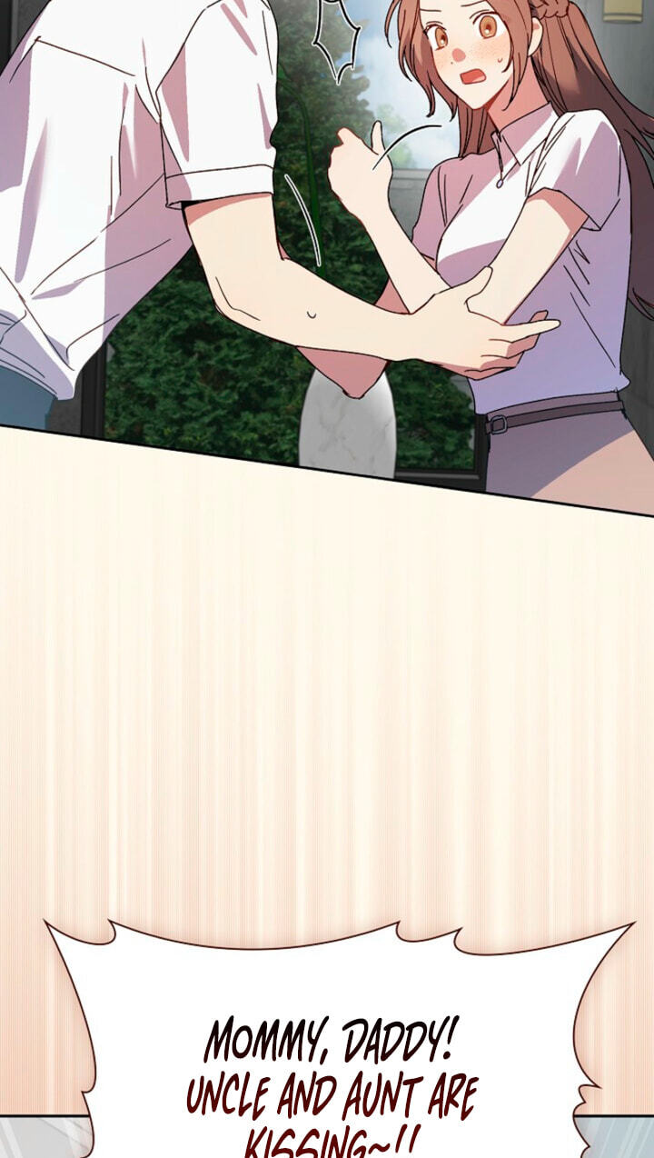 Body Position Chapter 42 page 84 - 